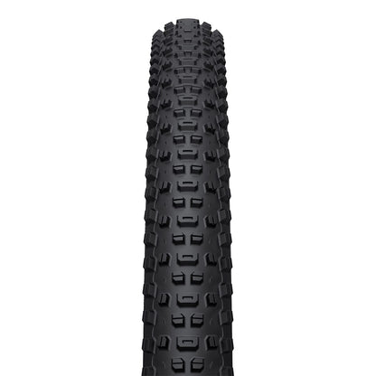 Pneu WTB RANGER 29x2,25 TCS Light Tubeless Ready Souple W010-0876