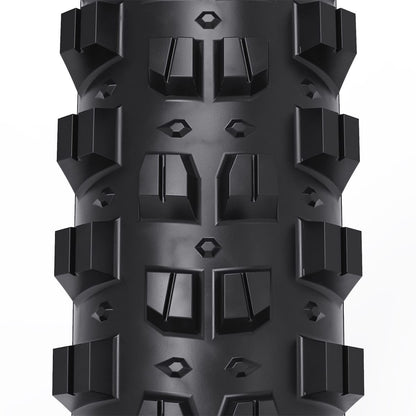 Pneu WTB VERDICT 29x2,50 TCS Tough Tubeless Ready Souple W010-0907