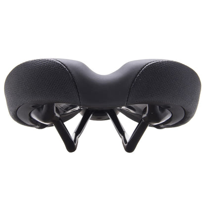 Selle WTB VOLT 135 mm Rails Acier