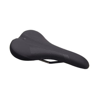 Selle WTB VOLT 142 mm Rails Chromoly