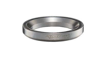 Roulement de Direction RITCHEY WCS 46.9/34.1/7mm 45°/45°