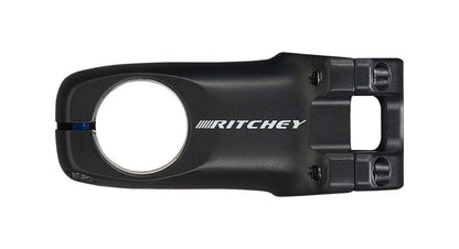 Potence RITCHEY RL1 SWITCH