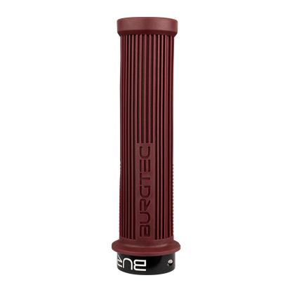 Grips BURGTEC THE BARTENDER PRO JOSH BRYCELAND SIGNATURE Bordeaux