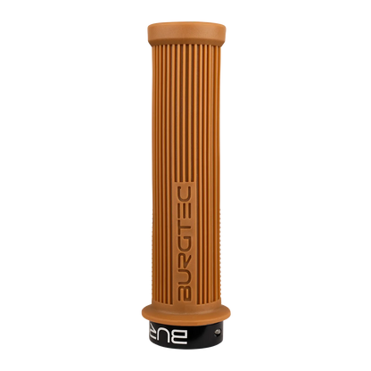 Grips BURGTEC THE BARTENDER PRO JOSH BRYCELAND SIGNATURE Gomme