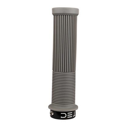 Grips BURGTEC THE BARTENDER PRO JOSH BRYCELAND SIGNATURE Gris