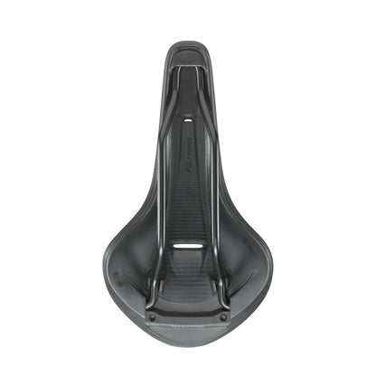 Selle SAN MARCO Shortfit Allroad Sport S3 - dessous