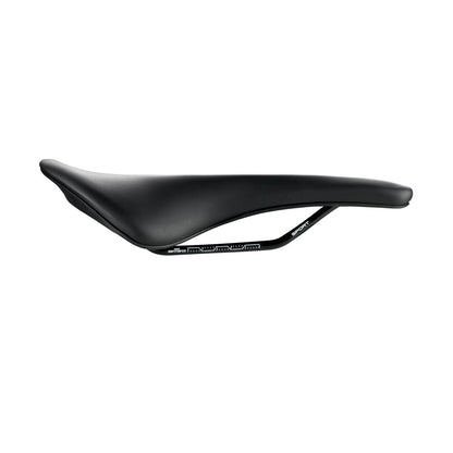 Selle SAN MARCO Shortfit Allroad Sport L3 - profil