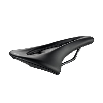 Selle SAN MARCO Shortfit Allroad Sport L3 - vue 3/4