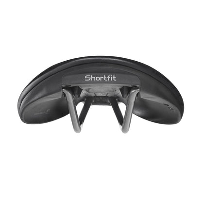 Selle SAN MARCO Shortfit Allroad Racing L3 - arrière