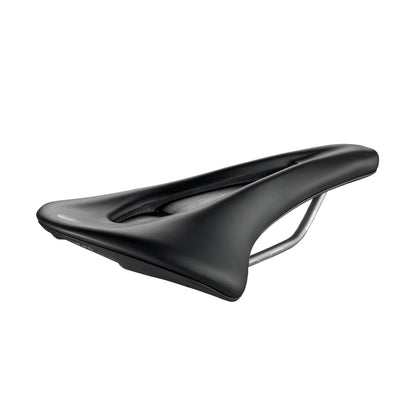 Selle SAN MARCO Shortfit Allroad Racing L3 - vue 3/4