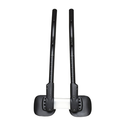 Prolongateur ENVE SES Aero Clip On