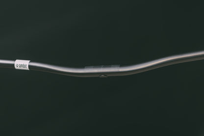 Cintre AMBIT Gravity Control DH Rise 25mm 800mm Carbone