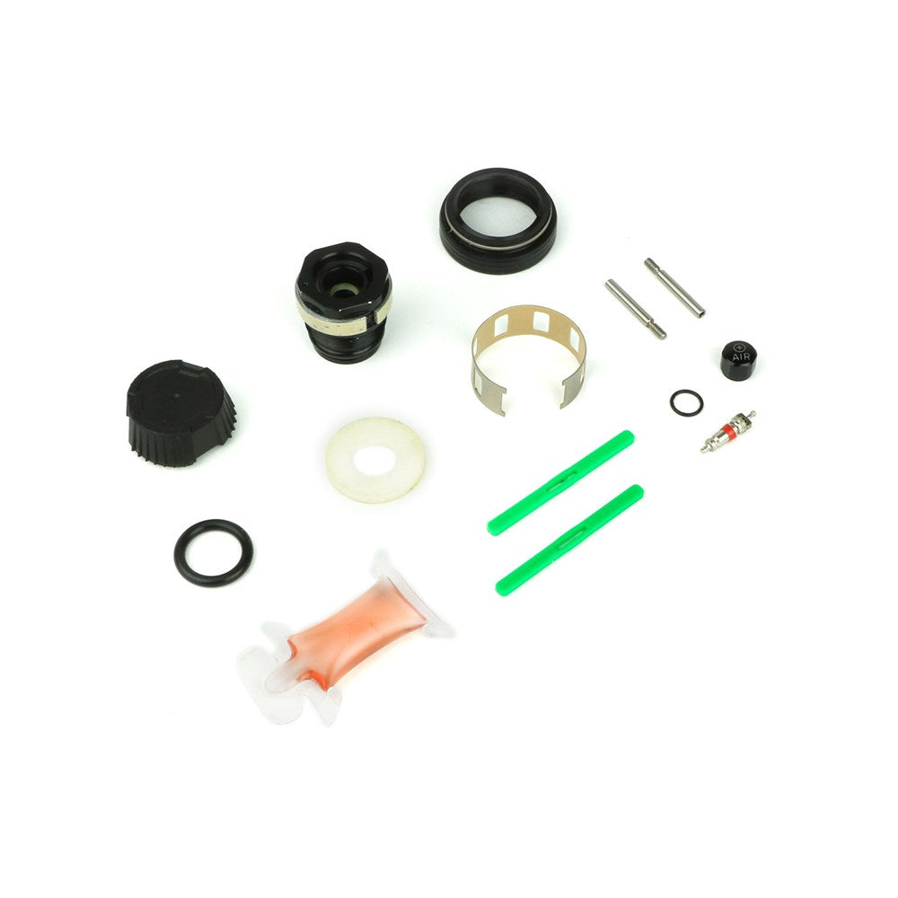 Kit Entretien 2 Ans pour Tige de Selle ROCKSHOX REVERB AXS B1+ (2026+) 34.9 mm