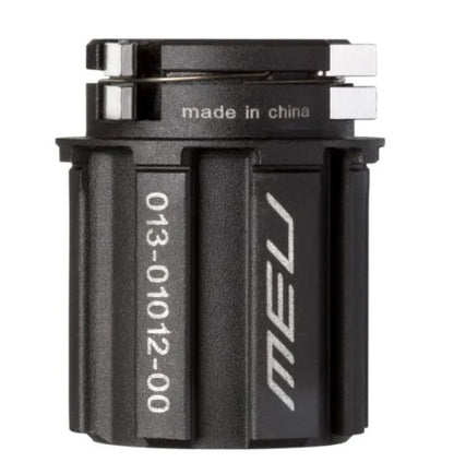 Corps de Roue Libre pour Home Trainer TACX Flux S/FLUX 2/NEO 2T Type Campagnolo N3W
