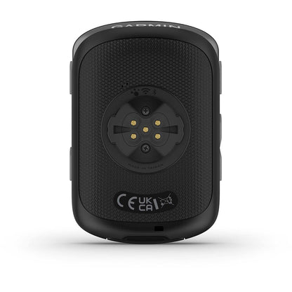 GPS GARMIN EDGE 540
