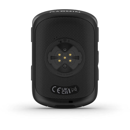 GPS GARMIN EDGE 840
