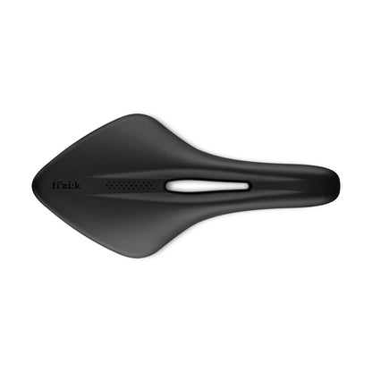 Selle FIZIK VENTO ARIONE R3 145mm Rails Kium