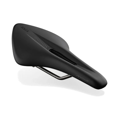 Selle FIZIK VENTO ARIONE R3 135mm Rails Kium