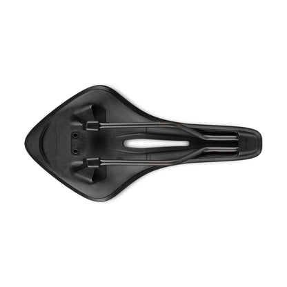 Selle FIZIK VENTO ARIONE R3 145mm Rails Kium