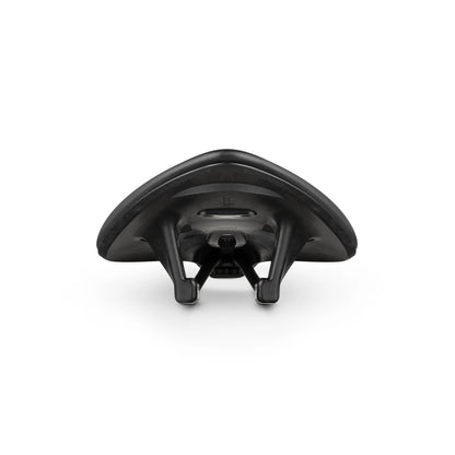 Selle FIZIK VENTO ARIONE R3 145mm Rails Kium