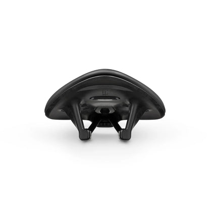 Selle FIZIK VENTO ARIONE R5 145mm Rails Acier