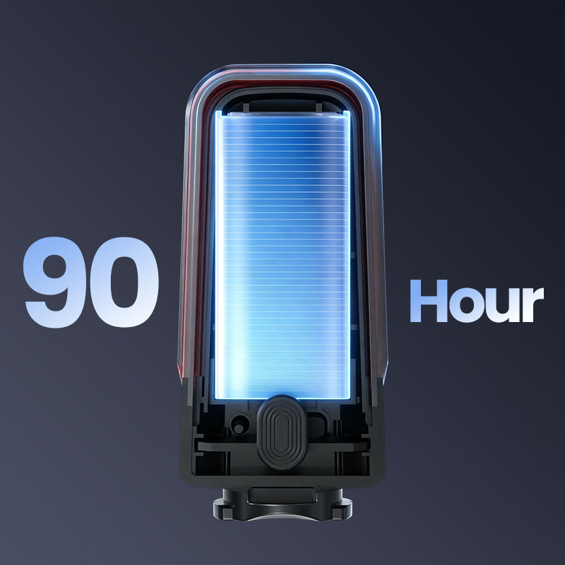 CL50 - aperçu