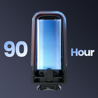 CL50 - aperçu