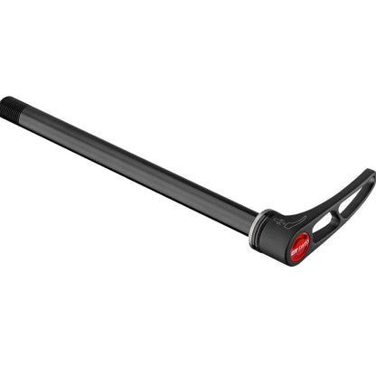 Axe de Serrage de Roue Arrière DT SWISS RWS Plug In 12x142 mm #HWQASM00S2034S
