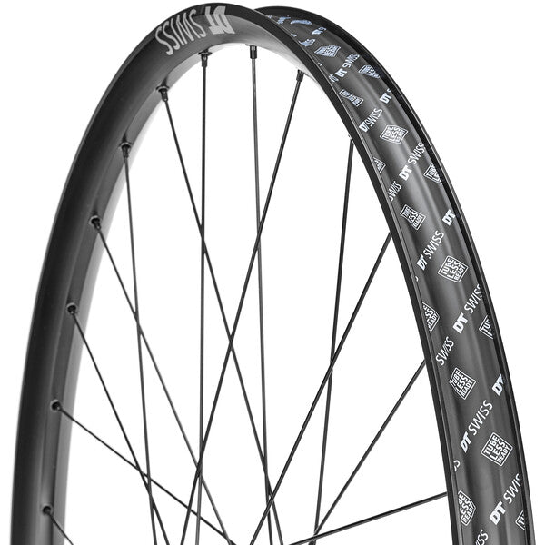 Roue Avant DT SWISS M 1900 SPLINE 30 mm 29" 15x110 mm Boost