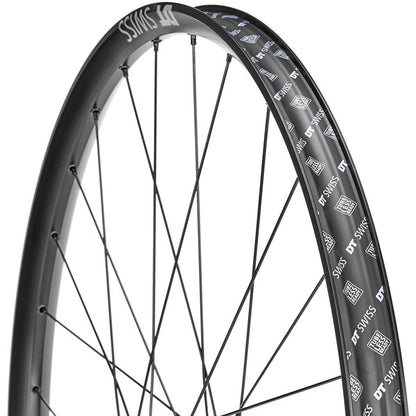 Roue Arrière DT SWISS M 1900 SPLINE 30 mm 29" 12x148 mm Boost