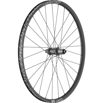 Paire de Roues  DT SWISS HX 1700 LS SPLINE 30 mm 29" 15x110/12x148 mm Boost
