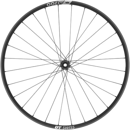 Roue Avant DT SWISS XR 1700 SPLINE Boost
