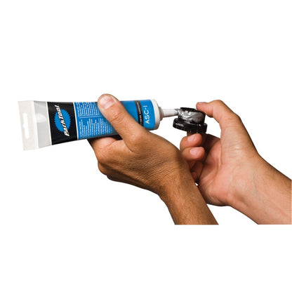 Graisse anti-grippage PARK TOOL
