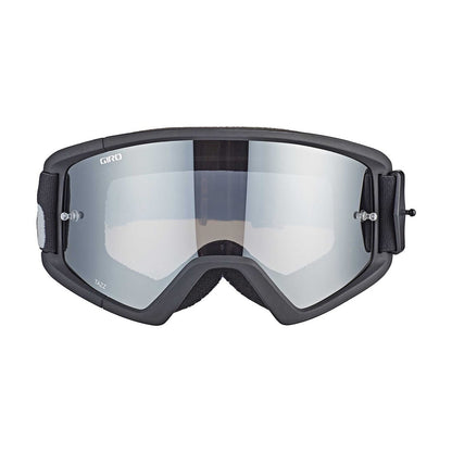 Masque GIRO TAZZ MTB Écran Fumé
