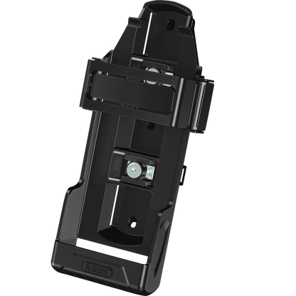 Antivol Articulé Pliant ABUS BORDO ONE 6000A (Empreinte Digitale)  + Support SH