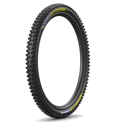 Pneu MICHELIN WILD ENDURO MS Racing Line 29x2.40 Tubeless Ready Souple