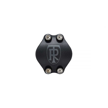 Potence RITCHEY COMP 4-AXIS-44 6°