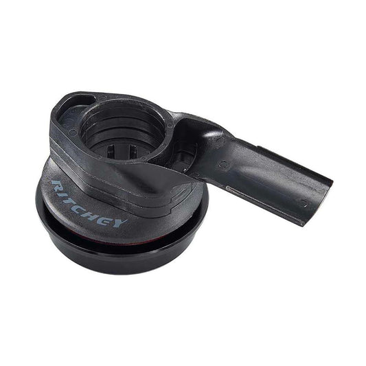 Jeu de Direction RITCHEY Comp Switch Upper Press Fit 1.5" ZS56 pour Potence 80