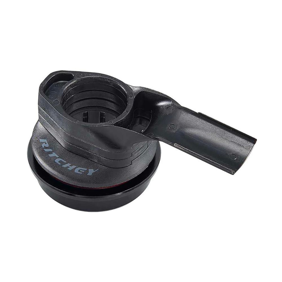 Jeu de Direction RITCHEY Comp Switch Upper Press Fit 1.5" ZS55 pour Potence 90