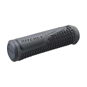 Grips RITCHEY WCS PYTHON TRAIL Noir