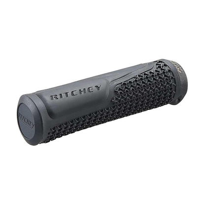 Grips RITCHEY WCS PYTHON TRAIL Noir
