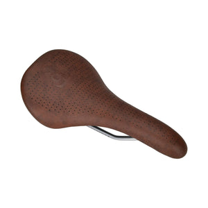 Selle RITCHEY CLASSIC