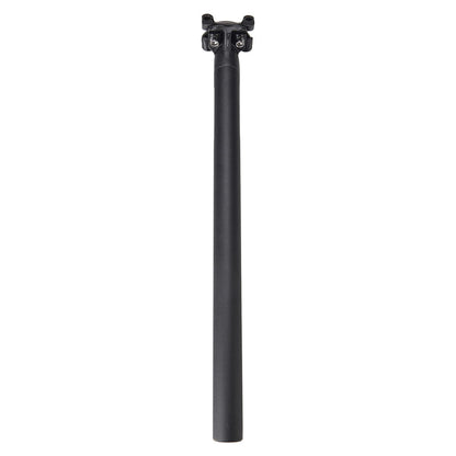 Tige de Selle RITCHEY TWO-BOLT BB Recul 25 mm