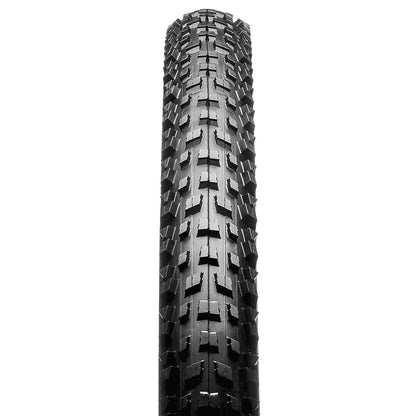 Pneu HUTCHINSON GILA 29x2.30 Sideskin Bi-Compound Tubeless Ready Souple Noir