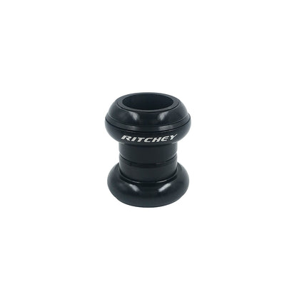 Jeu de Direction Externe RITCHEY RL1 EC30/25.4 - EC30/26 1"