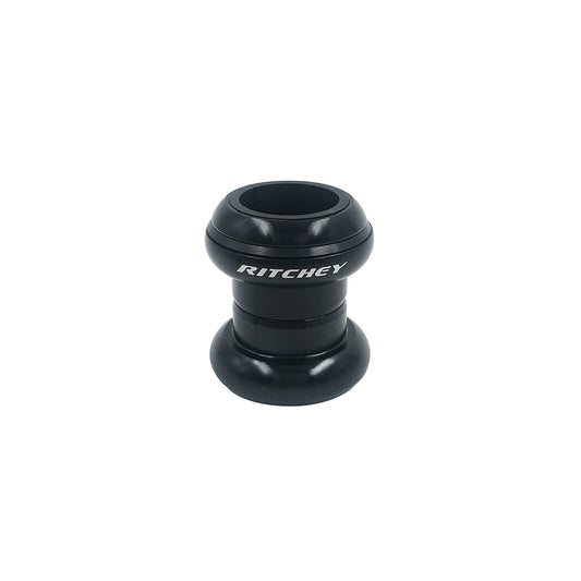 Jeu de Direction Externe RITCHEY RL1 EC30/25.4 - EC30/26 1"