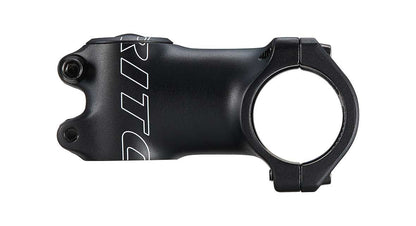 Potence RITCHEY COMP TRAIL 35