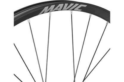 Roue Avant MAVIC CROSSRIDE 1 WB 27,5" 15x110mm Boost