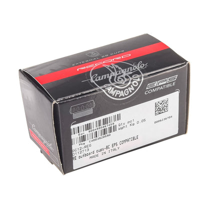 Boîtier de Pédalier CAMPAGNOLO RECORD ULTRA-TORQUE BSC