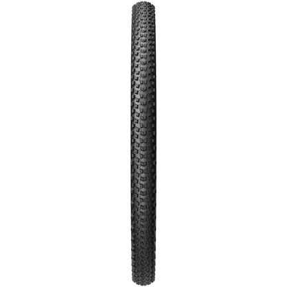Pneu PIRELLI SCORPION M 29x2,20 Tubeless Ready Souple 3704200